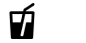 造纸领域