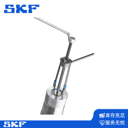 深沟球轴承拉拔器套件