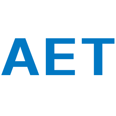 AET轴承