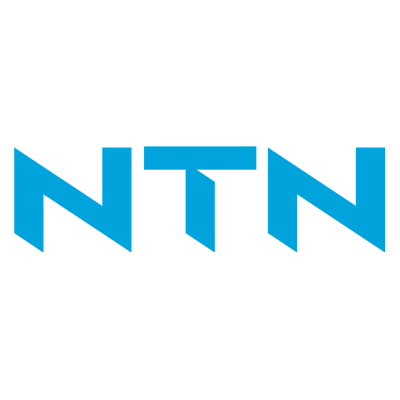 NTN轴承