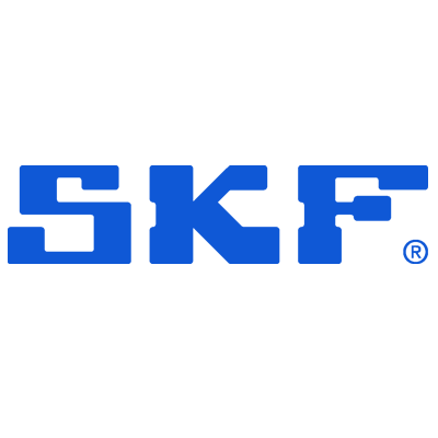 SKF轴承